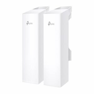 Access Points TP-LINK EAP215-BRIDGE KIT