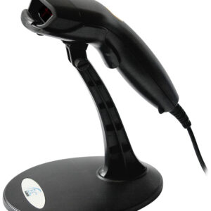 Lector de Código de Barras EC-LINE EC-LS9620-USB