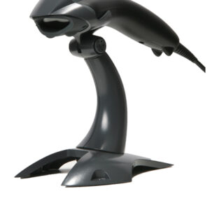 Lector de C?digo de Barras HONEYWELL Voyager 1400g