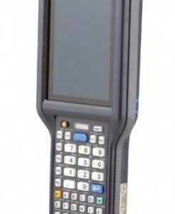 Terminal POS HONEYWELL CK65