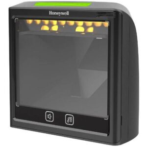 Lector de codigos de barra HONEYWELL SOLARIS 7990G-2USBX-1