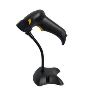 Lector de Código de Barras Nextep NE-503