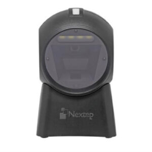 Lector de Códigos de Barra Nextep NE-505