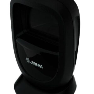 Lector de Código de Barras ZEBRA DS9308