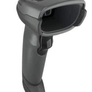 Lector de Código de Barras ZEBRA DS4608-SR7U2100SGW