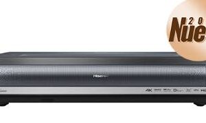 Proyectores Hisense PX3-PRO