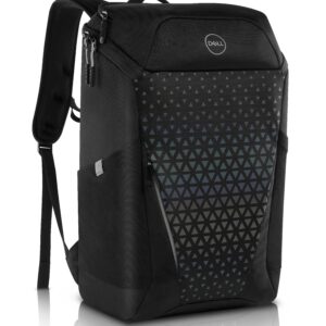 Backpack GAMING  DELL 460-BCYY