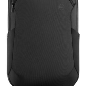 Mochila  DELL ECOLOOP PRO