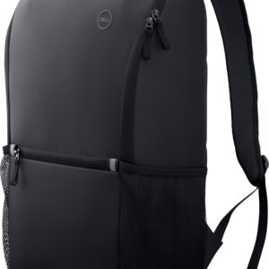 Mochila DELL CP3724