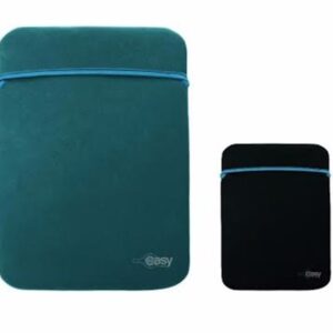 Funda Reversible PERFECT CHOICE EL-994312