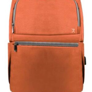 Mochila PERFECT CHOICE PC-084501