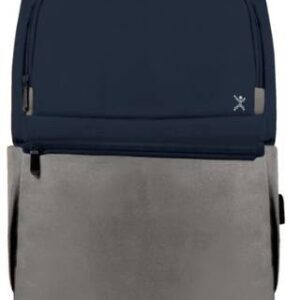 Mochila PERFECT CHOICE PC-084518