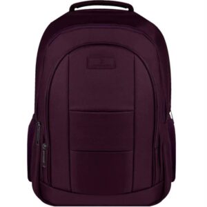 Mochilas y Maletines PERFECT CHOICE PC-084990