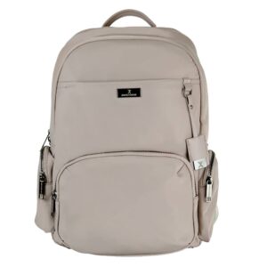 Mochilas y Maletines PERFECT CHOICE PC-084877