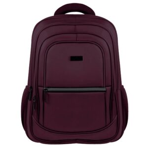 Mochilas y Maletines PERFECT CHOICE PC-084761