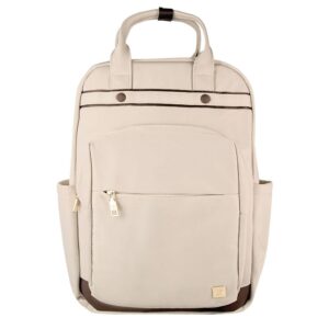 Mochilas y Maletines PERFECT CHOICE PC-084655