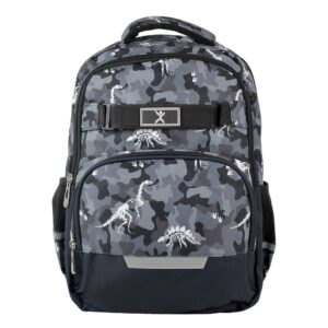 Mochilas y Maletines PERFECT CHOICE PC-085164