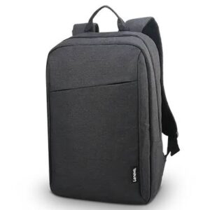 Mochila LENOVO 4X40T84059