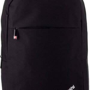Mochila LENOVO 4X40K09936