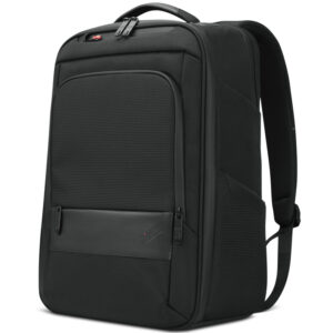 Mochila LENOVO 4X41M69794