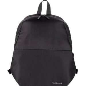 Mochila TECHZONE LITE