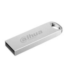 Memoria USB Dahua Technology DHI-USB-U106-20-8GB