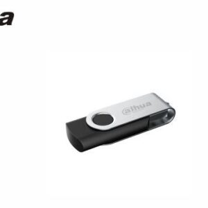 Memoria USB Dahua Technology DHI-USB-U116-20-32GB