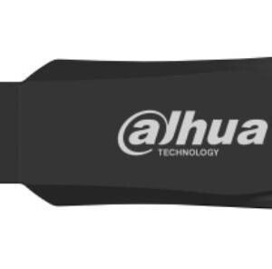 Memoria USB Dahua Technology  DH-USB-U176-20-64G