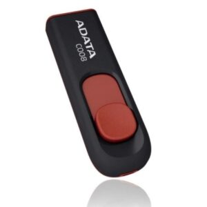 Memoria USB ADATA C008