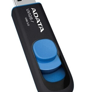 Memoria USB ADATA UV128
