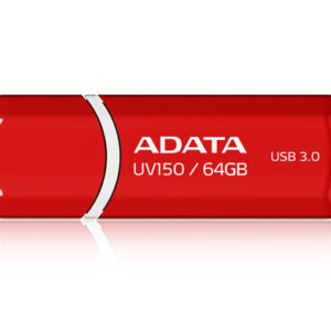 Memoria USB ADATA UV150
