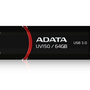 Memoria USB ADATA UV150