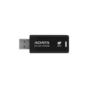 Memoria USB ADATA UC320