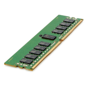 Memoria RAM HPE Hewlett Packard Enterprise P43019-B21