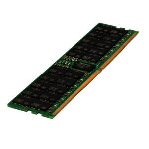 Memoria RAM Hewlett Packard Enterprise P43322-B21