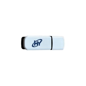 Memorias USB HYUNDAI U2BK/32GBHY