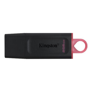 Memoria USB Kingston Technology DATATRAVELER EXODIA