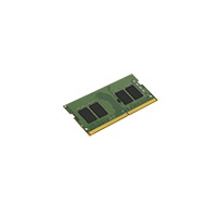 Memoria RAM Kingston Technology KCP432SS8/16