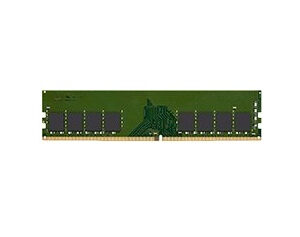 Memoria RAM Kingston Technology KCP432NS8/8