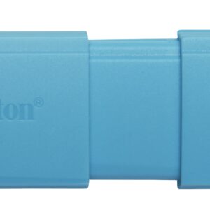 Memoria USB Kingston Technology DATATRAVELER EXODIA M