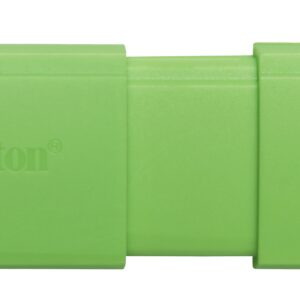 Memoria USB Kingston Technology DATATRAVELER EXODIA M