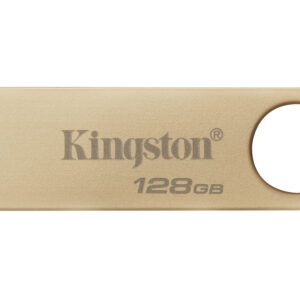 Memoria USB Kingston Technology SE9 G3