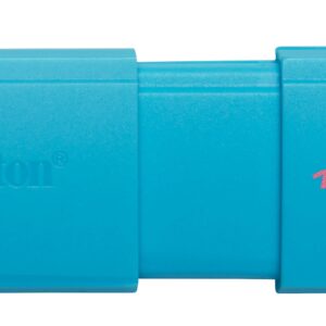 usb Kingston Technology DATATRAVELER EXODIA M