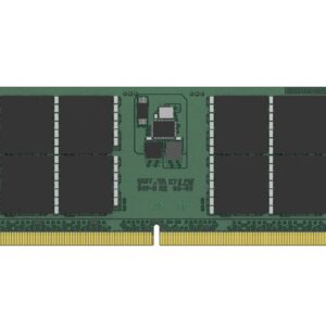 Memorias RAM Kingston Technology PROPIETARIA