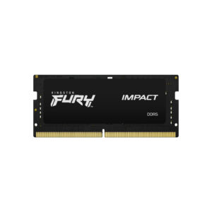 Memorias RAM Kingston Technology KF548S38IB-8