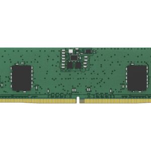 Memoria RAM Kingston Technology PROPIETARIA