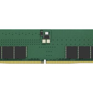 Memorias RAM Kingston Technology PROPIETARIA