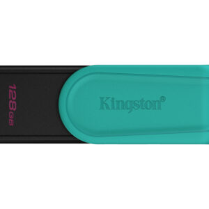 Memorias USB Kingston Technology DTXS/128GB
