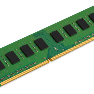 Memoria RAM Propietaria Kingston Technology KCP3L16ND8/8