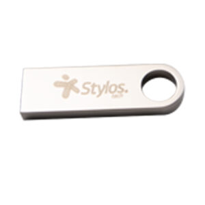 Memoria USB Stylos STMUSB5B